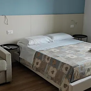 Appartamento Casa Teresa, Reggio Calabria
