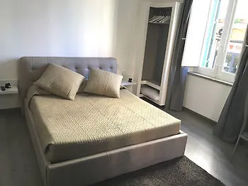 Deluxe B&B Centrocitta Reggio Calabria