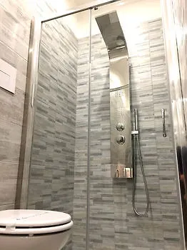 Deluxe B&B Centrocitta Reggio Calabria